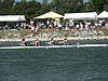PICT1445.JPG