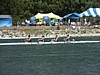 PICT1446.JPG