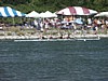 PICT1448.JPG