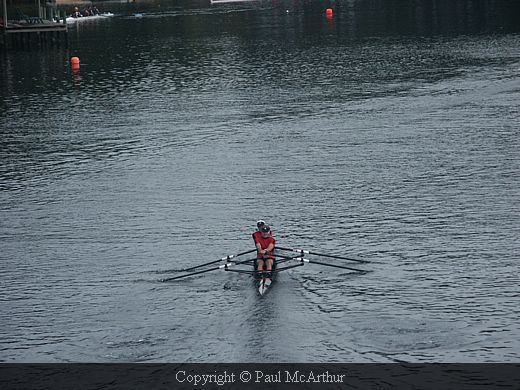 PICT0669.JPG