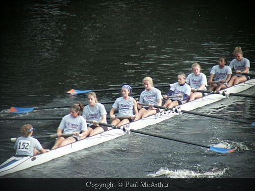PICT0691.JPG