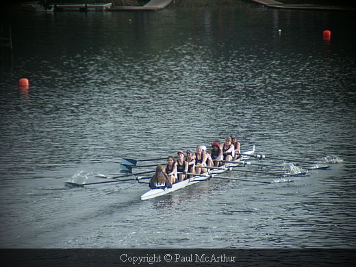 PICT0705.JPG
