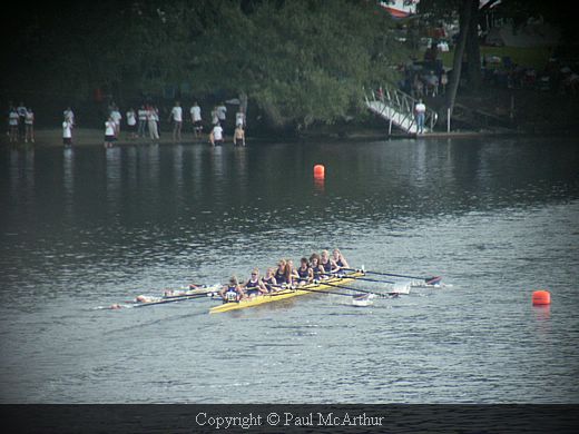 PICT0720.JPG