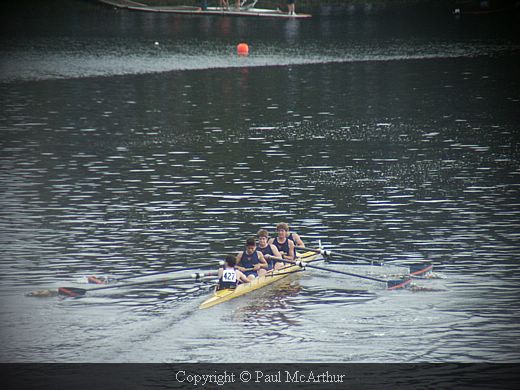 PICT0776.JPG