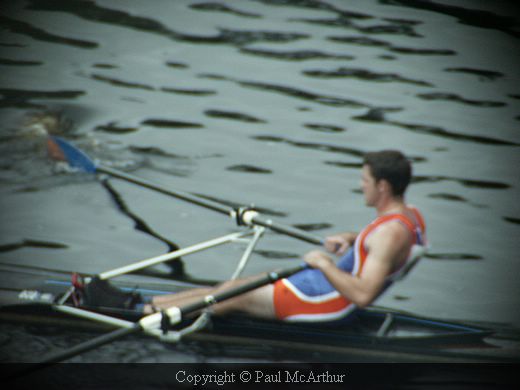PICT0783.JPG