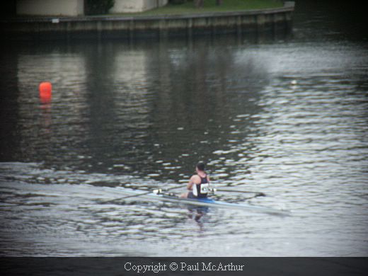 PICT0790.JPG