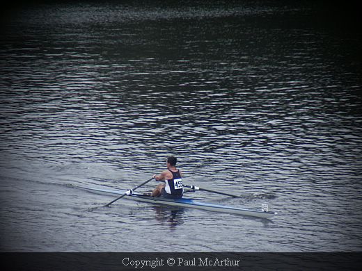 PICT0791.JPG