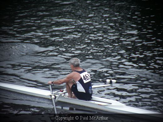 PICT0801.JPG