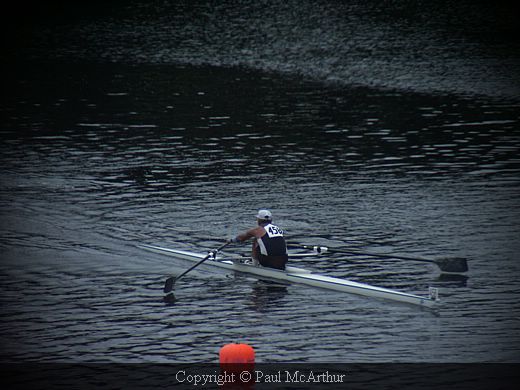 PICT0815.JPG