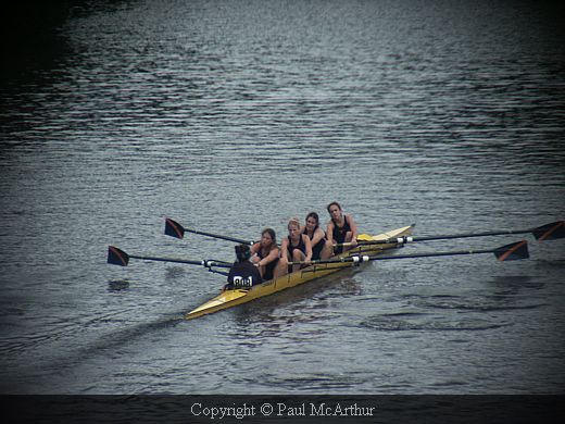 PICT0844.JPG