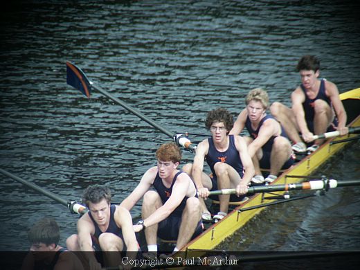PICT0887.JPG
