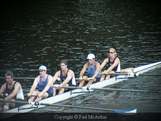 PICT0903.JPG