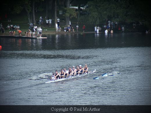 PICT0909.JPG