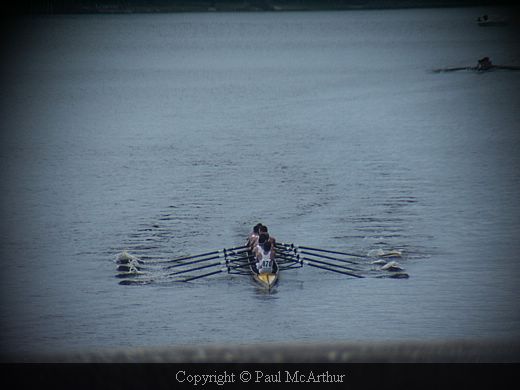 PICT0921.JPG