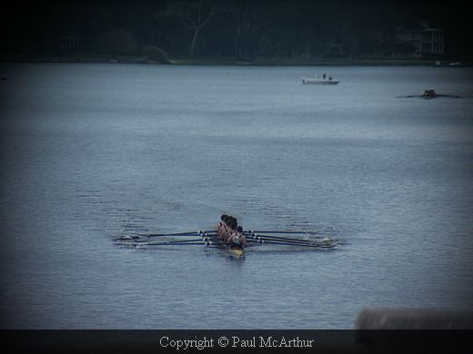 PICT0930.JPG