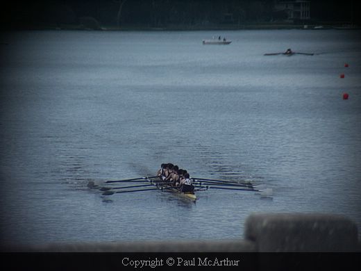 PICT0931.JPG