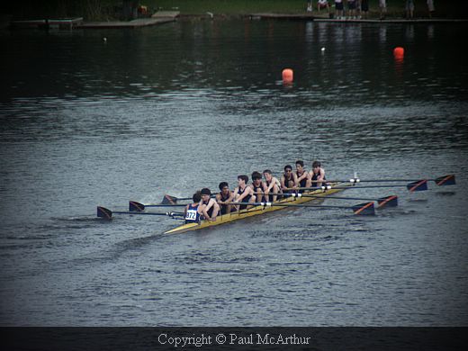 PICT0941.JPG
