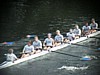 PICT0691.JPG