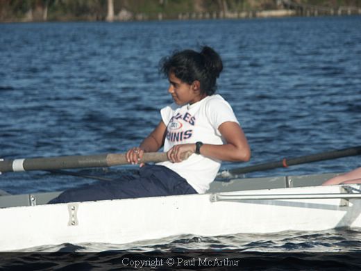 PICT1075.JPG