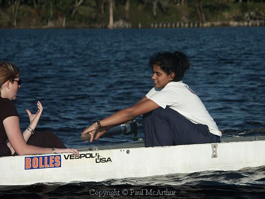 PICT1081.JPG