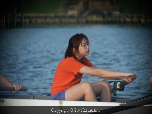 PICT1188.JPG
