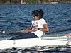 PICT1075.JPG