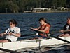 PICT1122.JPG