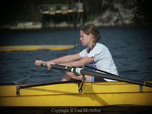 PICT1201.JPG