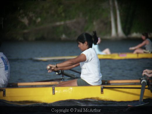 PICT1206.JPG