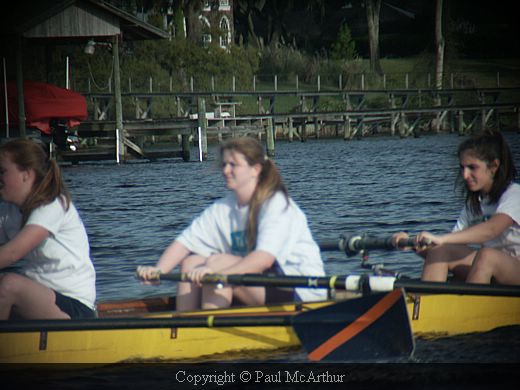 PICT1234.JPG