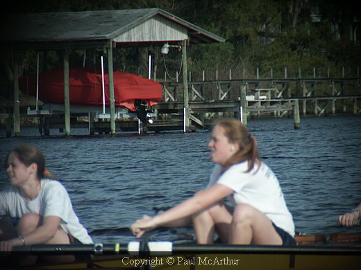 PICT1235.JPG
