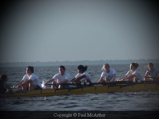 PICT1305.JPG