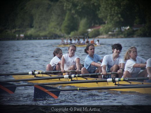 PICT1610.JPG