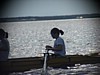 PICT1604.JPG