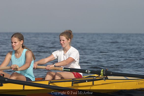IMG_4742.JPG
