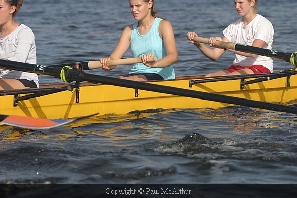 IMG_4755.JPG