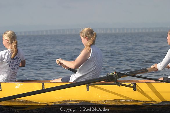 IMG_4768.JPG