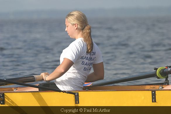 IMG_4772.JPG