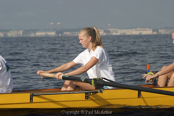 IMG_4792.JPG