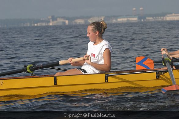 IMG_4798.JPG