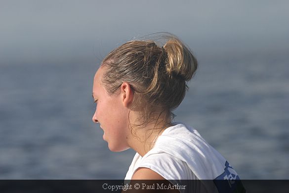 IMG_4816.JPG