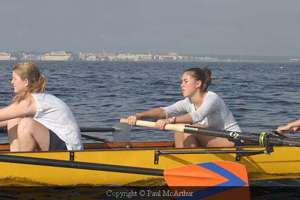 IMG_4826.JPG