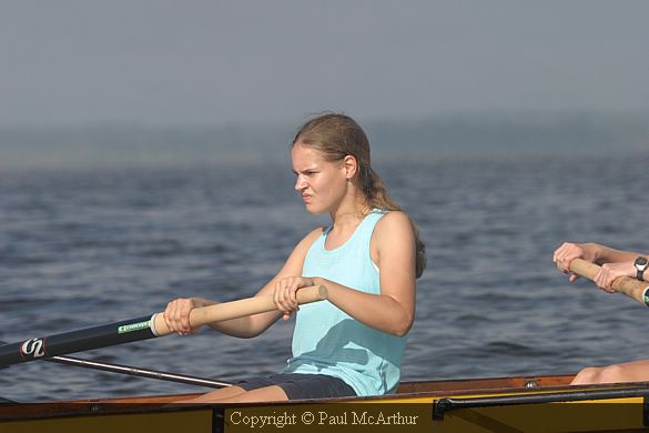 IMG_4840.JPG