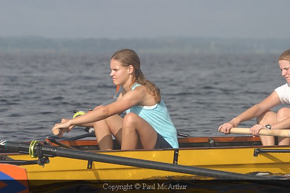 IMG_4857.JPG