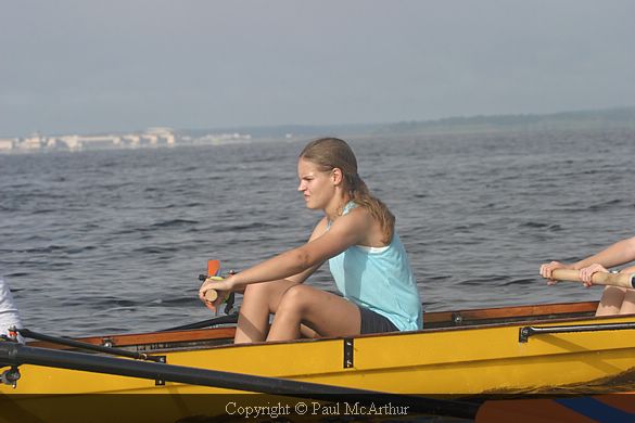 IMG_4861.JPG