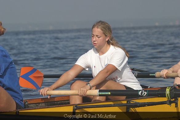 IMG_4890.JPG