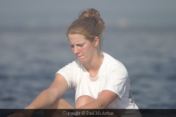 IMG_4921.JPG
