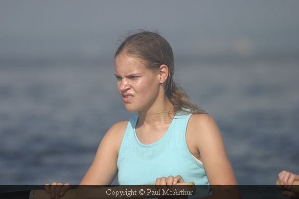 IMG_4922.JPG