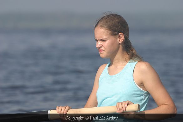 IMG_4930.JPG