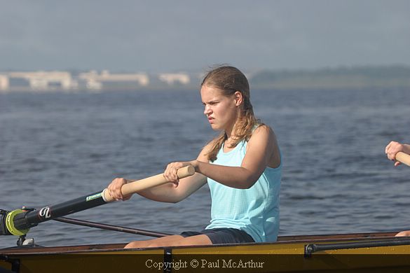 IMG_4964.JPG